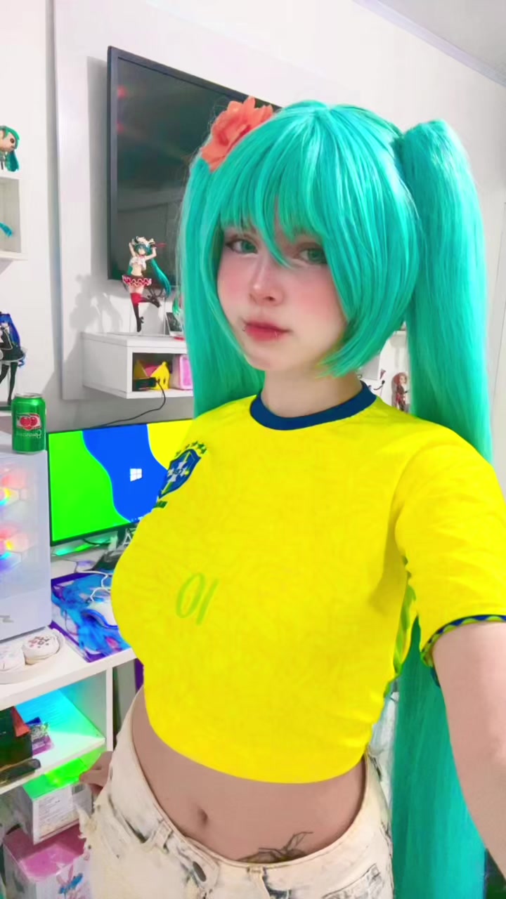@˚₊‧꒰ა 𝘔𝘪𝘭𝘢 ໒꒱ ‧₊˚