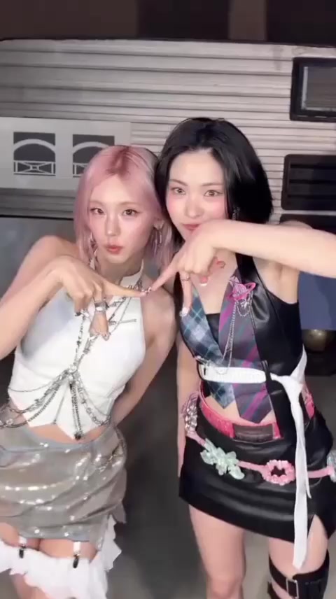 @idolspts