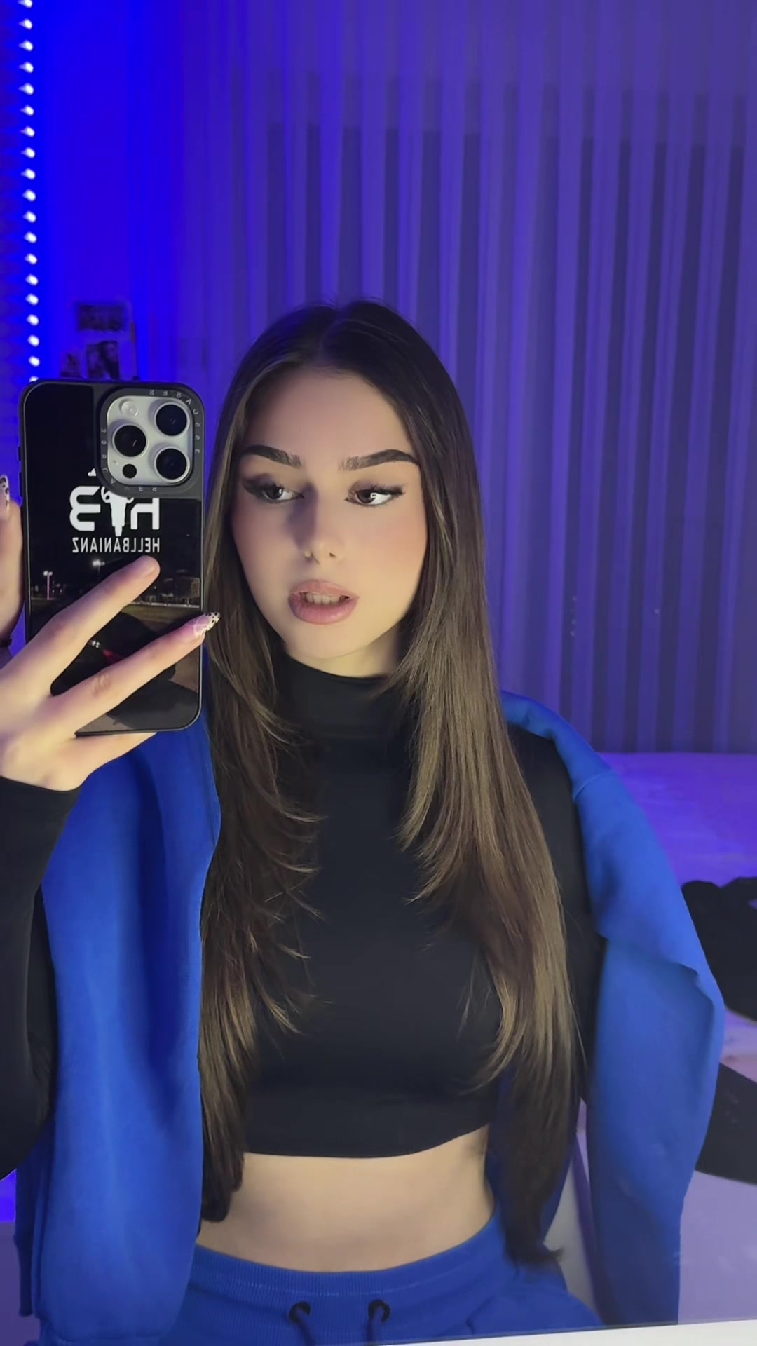 @klau'