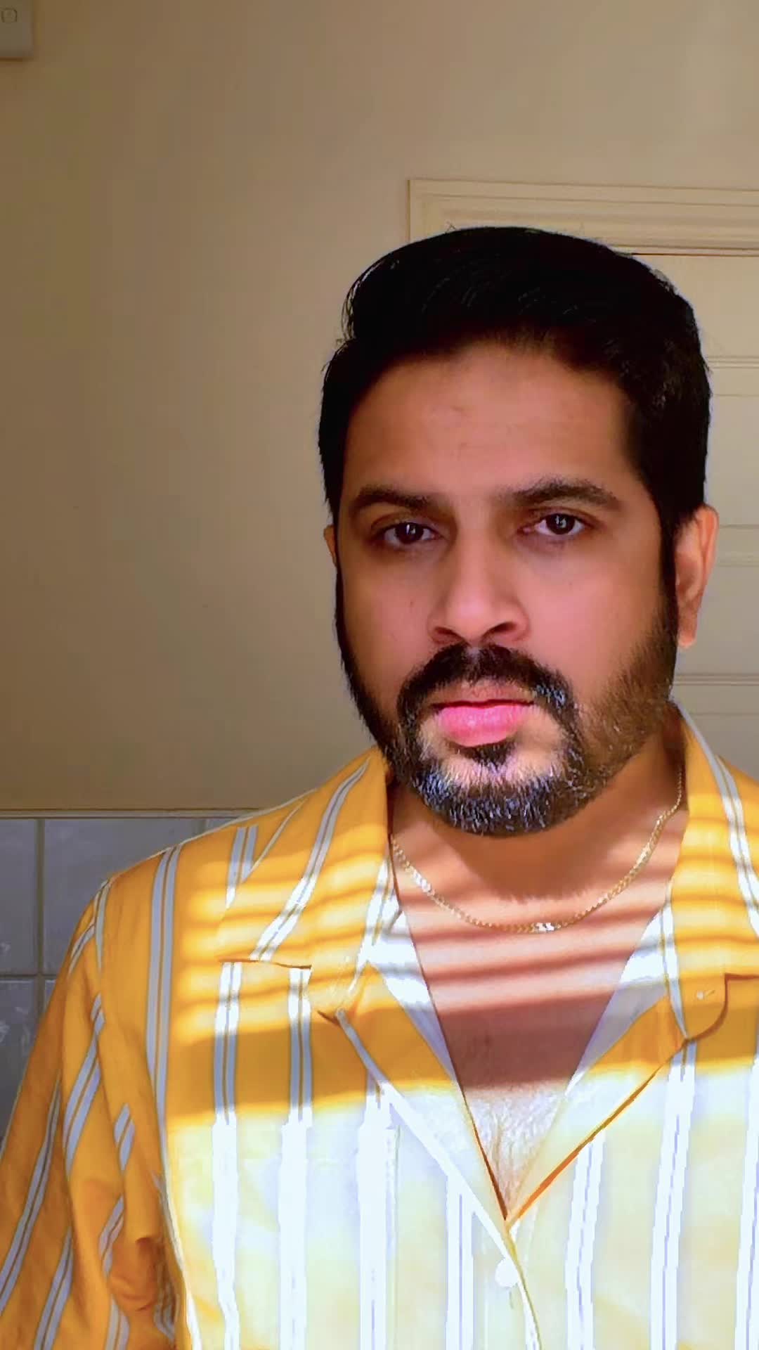 @Rahul Babu