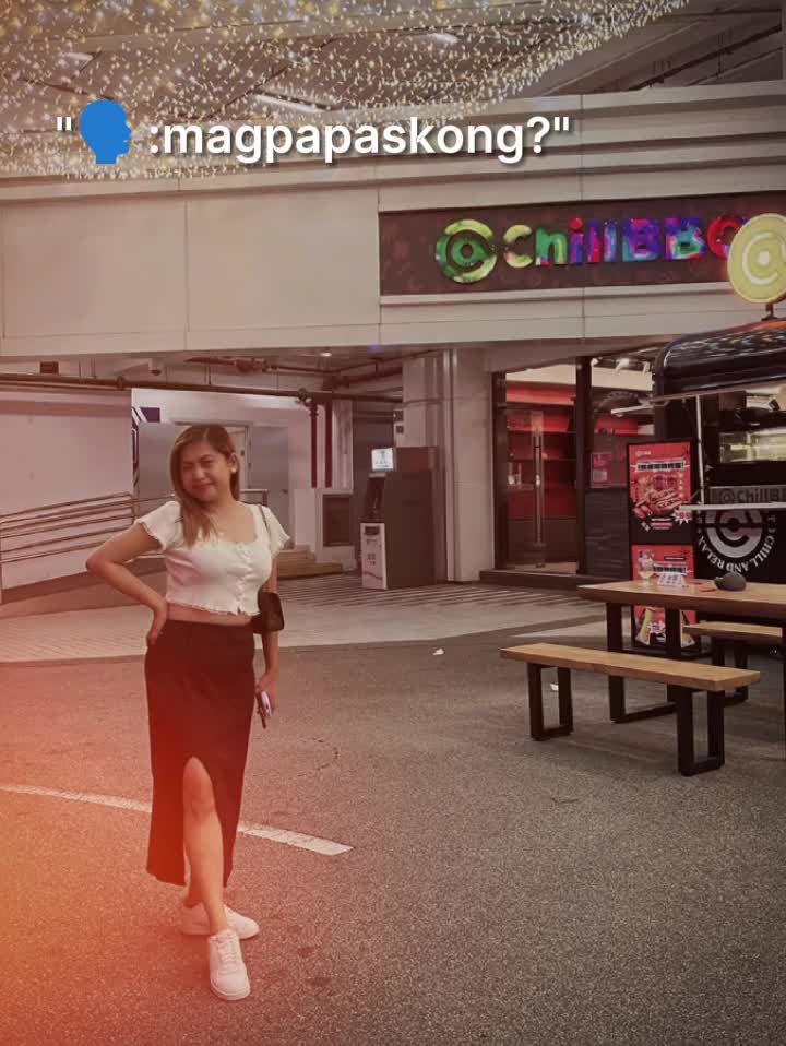 @April Joyce 🇵🇭🇲🇴🇹🇭