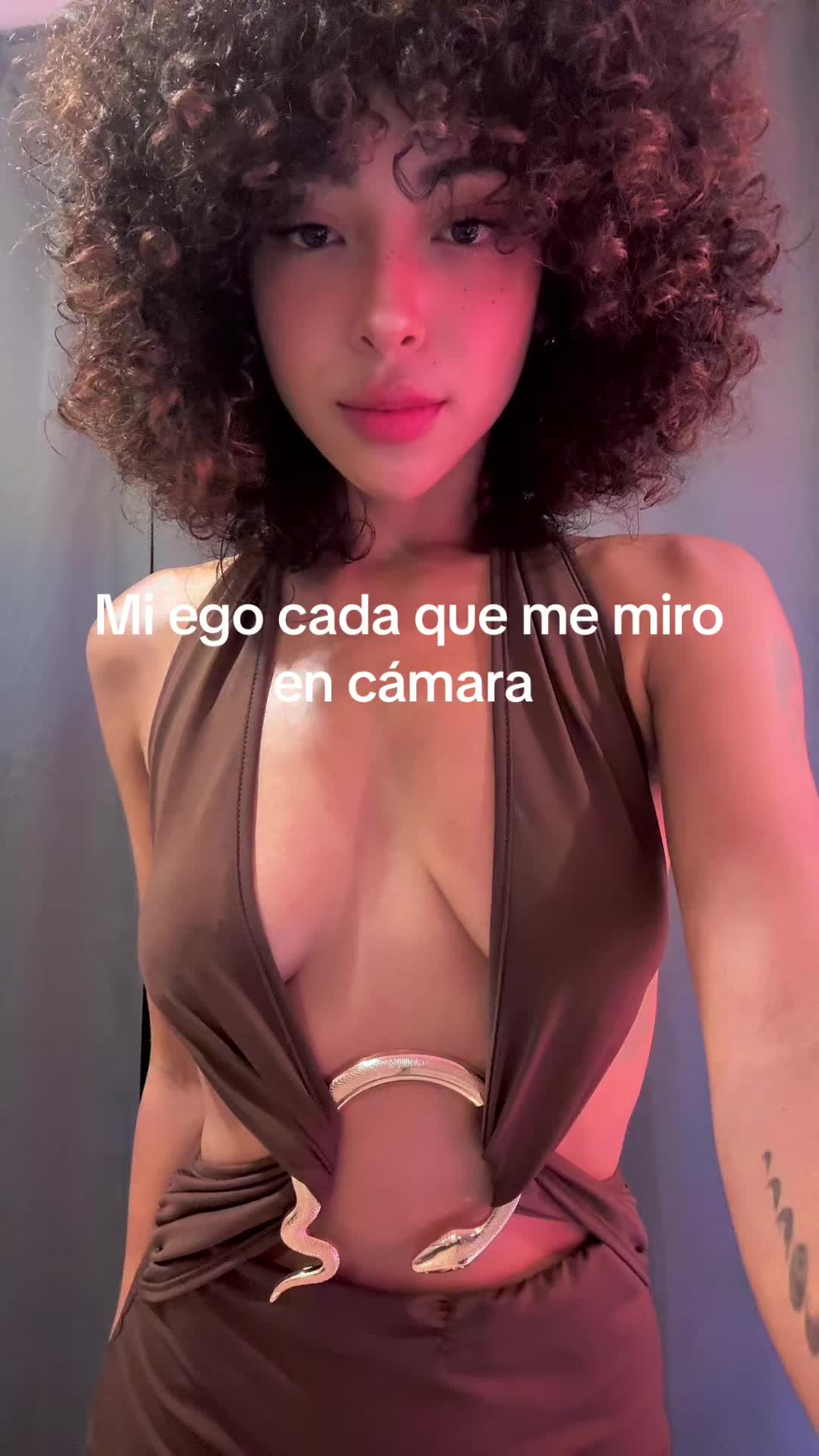 @OSHUN_