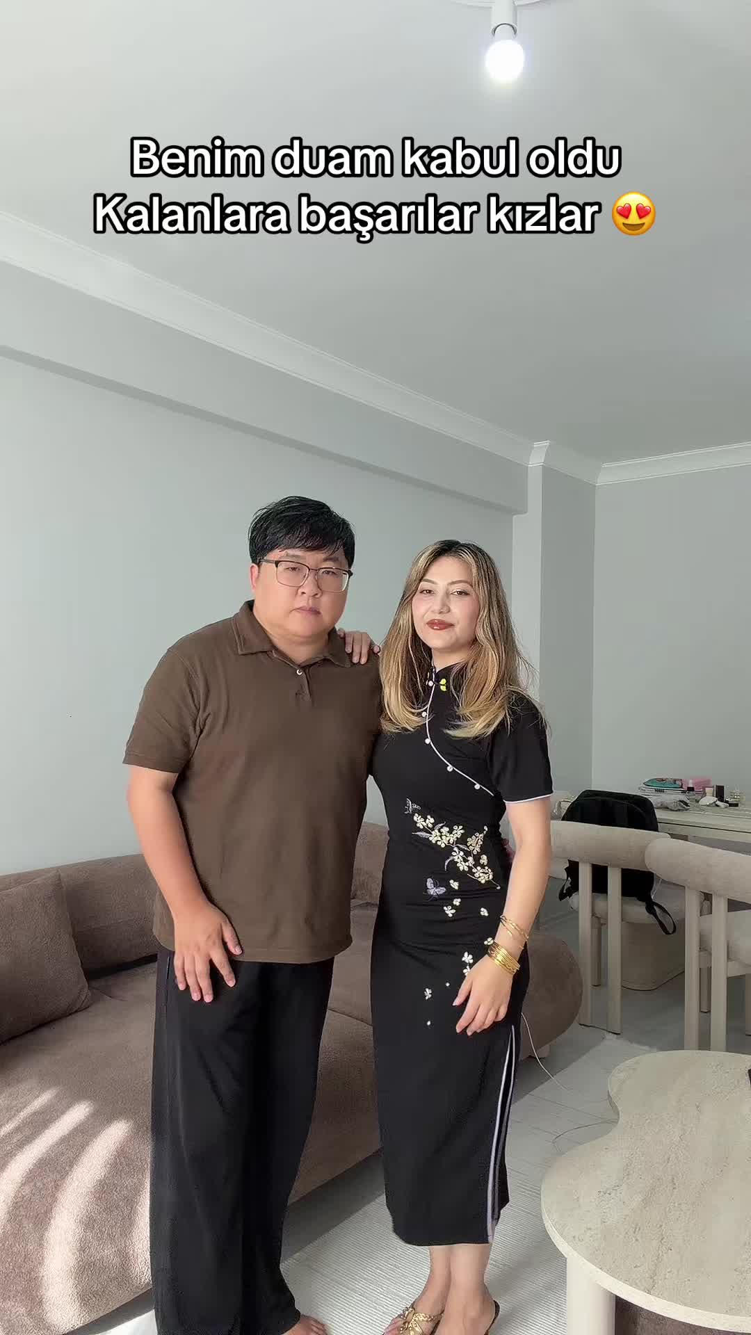 @merve.ile.chin