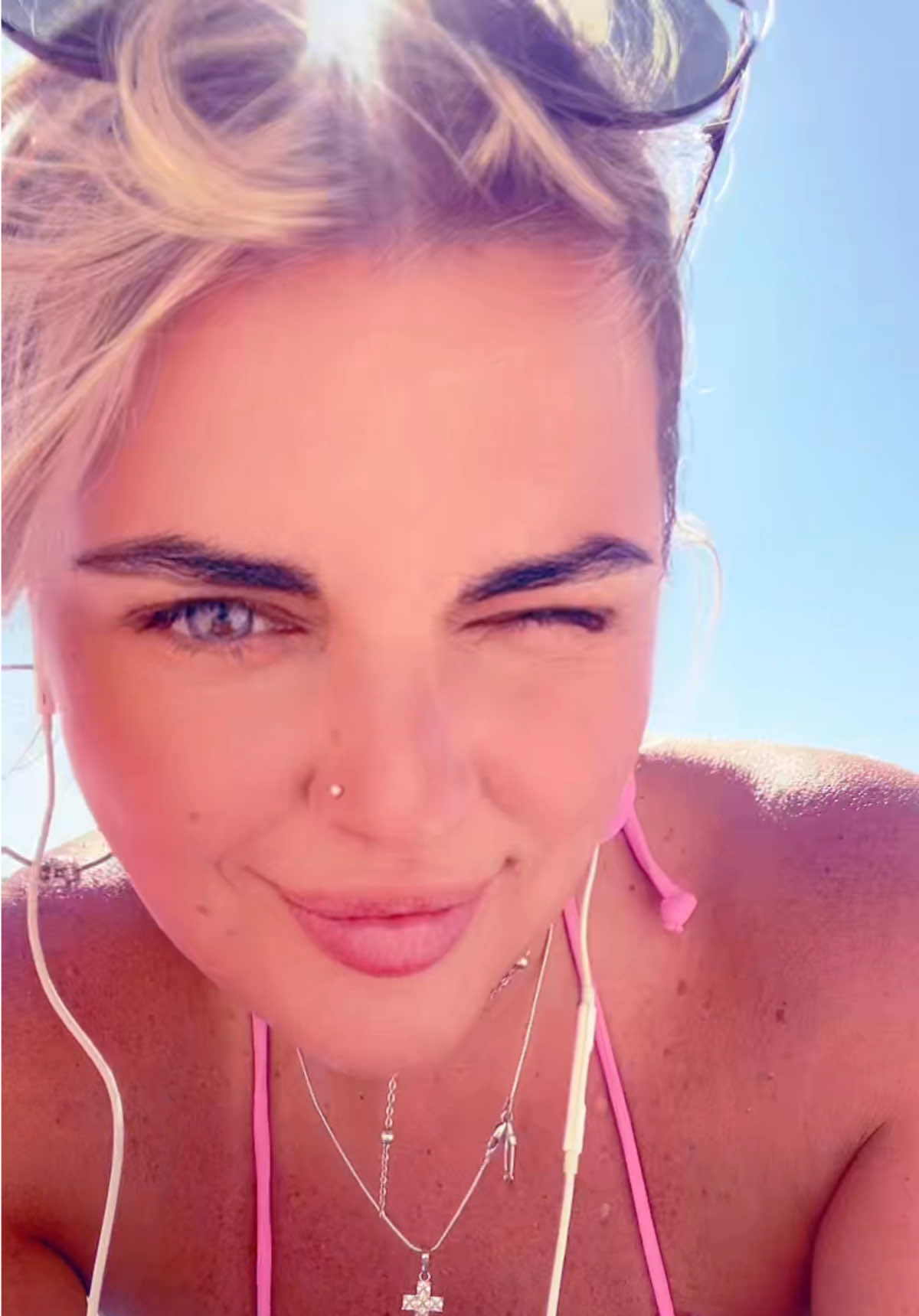 @Valeriya