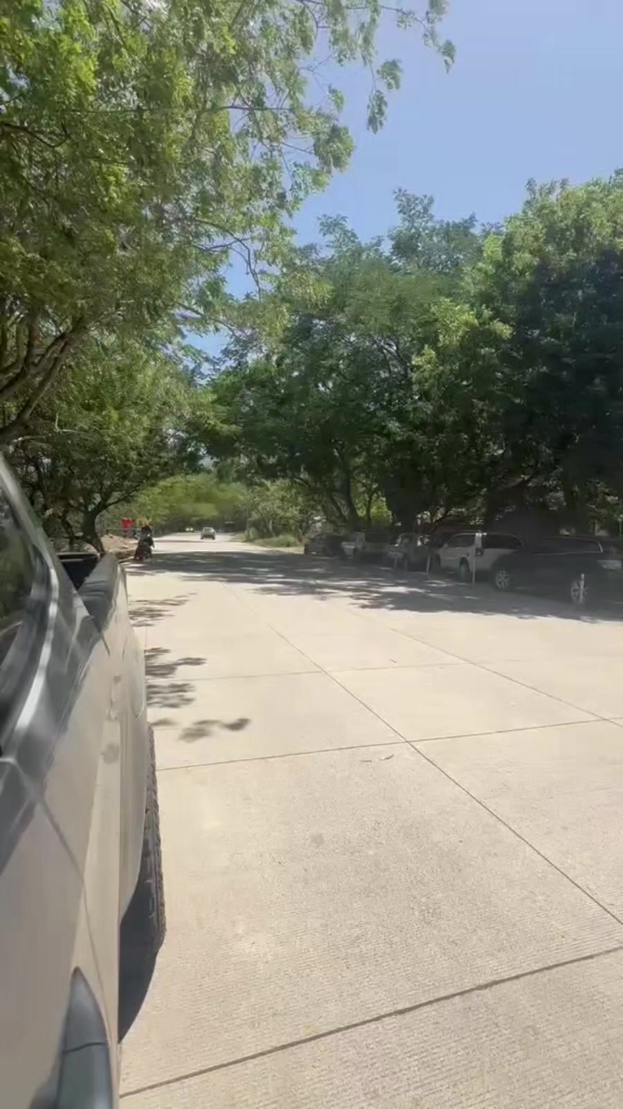 @Josué Pineda