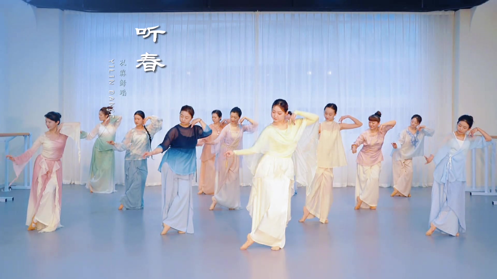 @Mộc Mộc