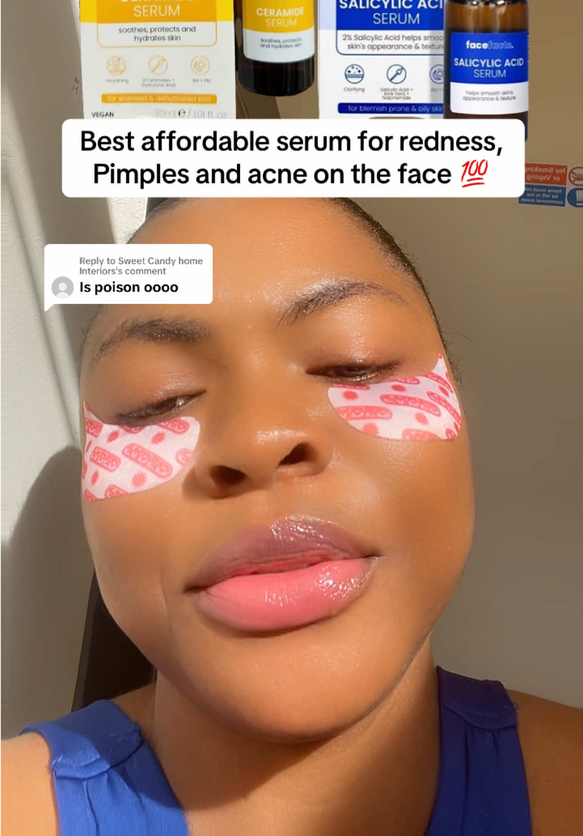 @sofresh_cosmeticsuk