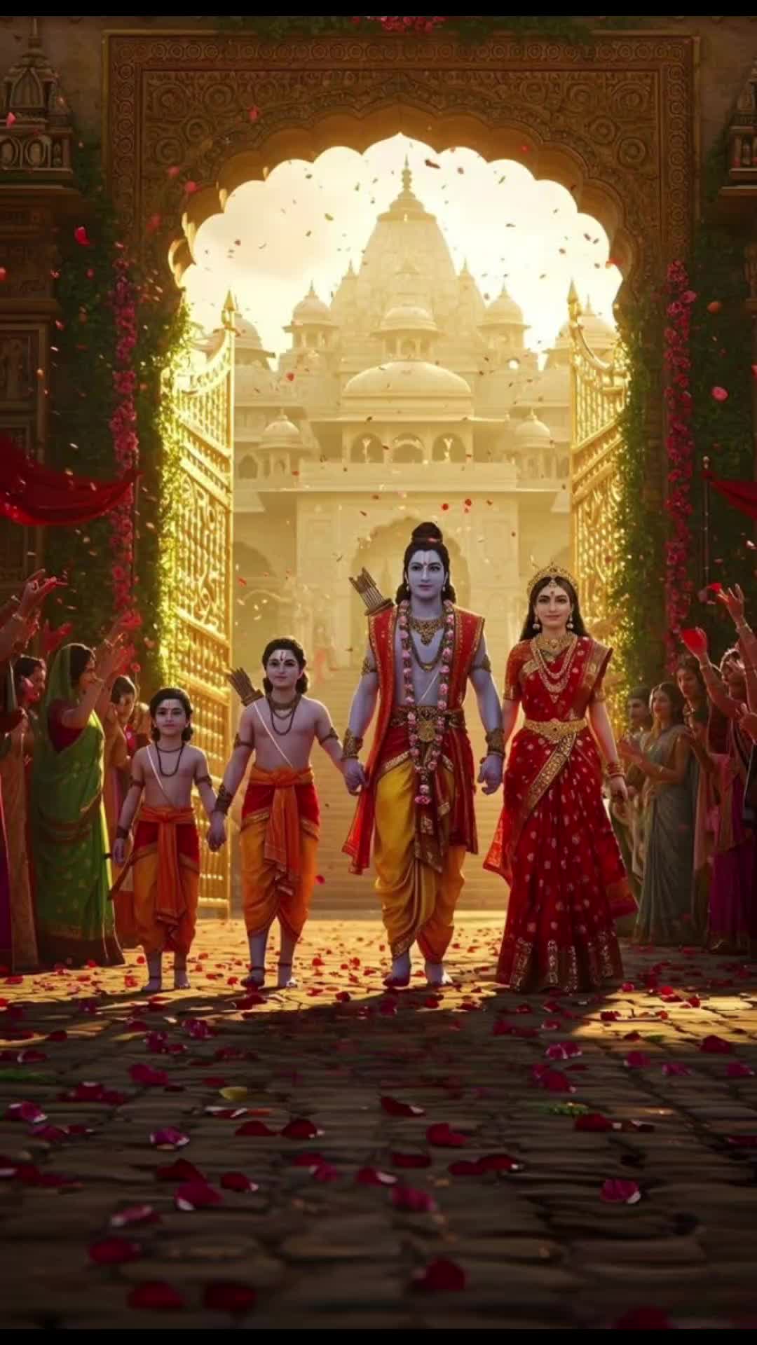@๐บJaY,๐,ShReE,๐,RaM,,,๐๐น๐ฉ