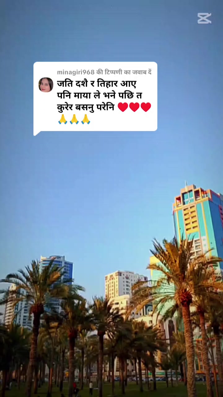@अंधुराे💔जिन्दगि📜✍️