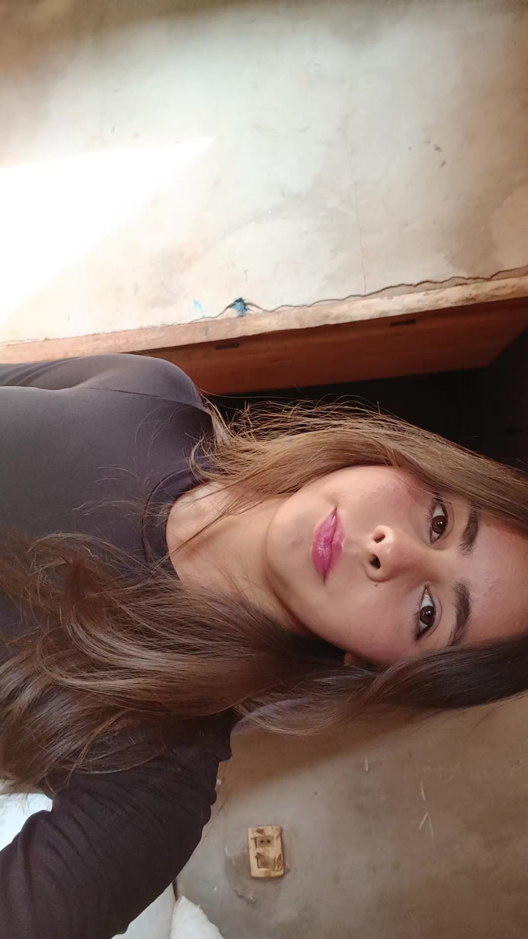 @Priscilavibes ౨ৎ