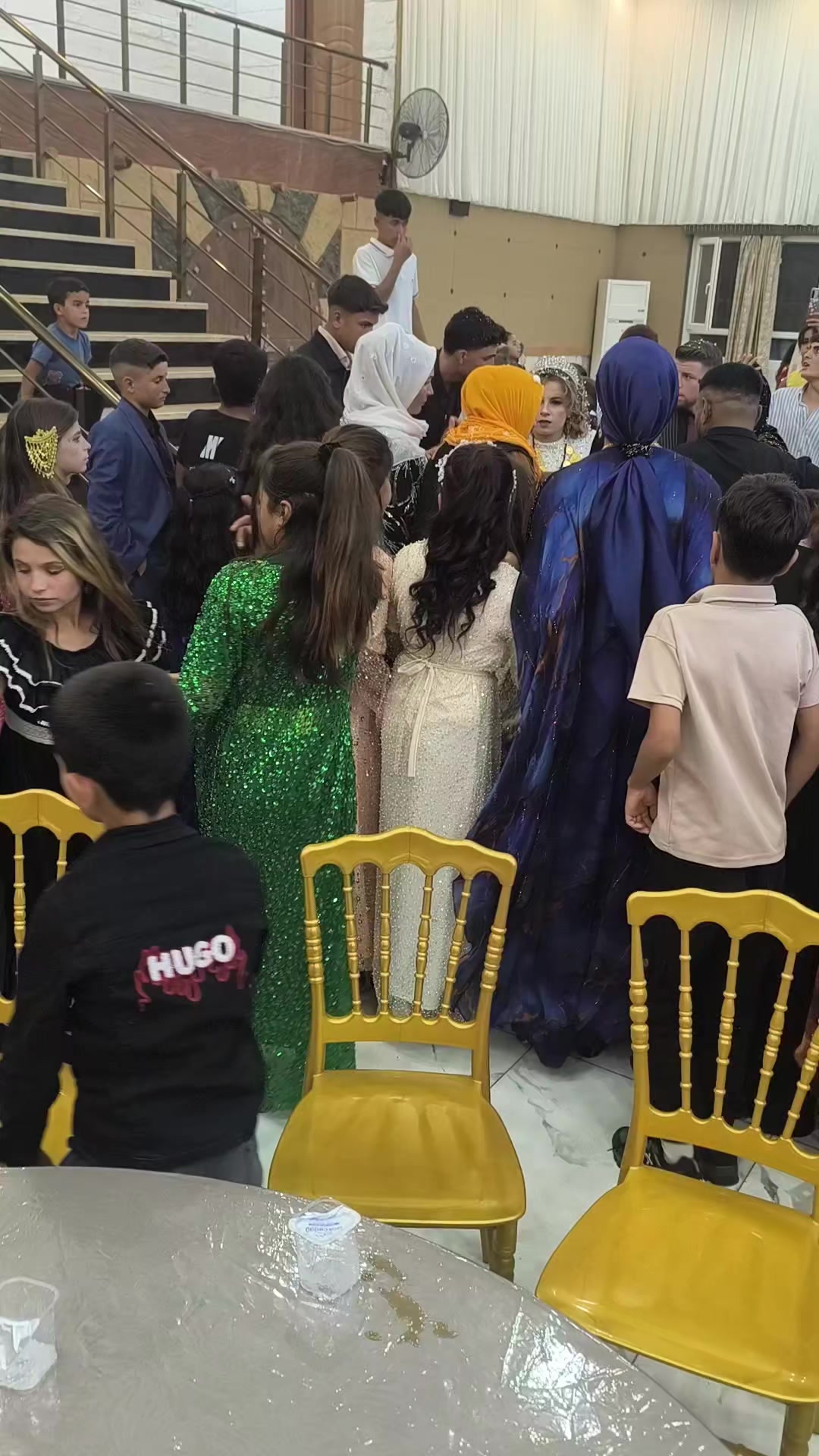@Türki Korak