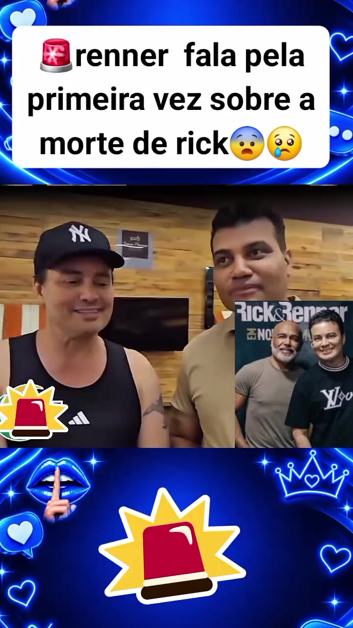 @Mara