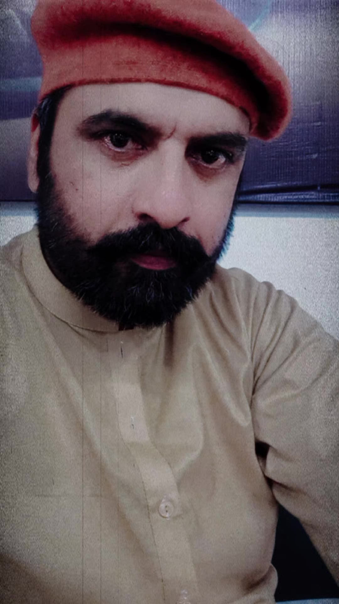 @Sarkar (جٹ)