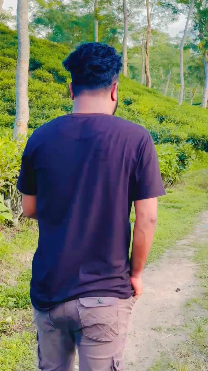 @Sheikh Rayhan