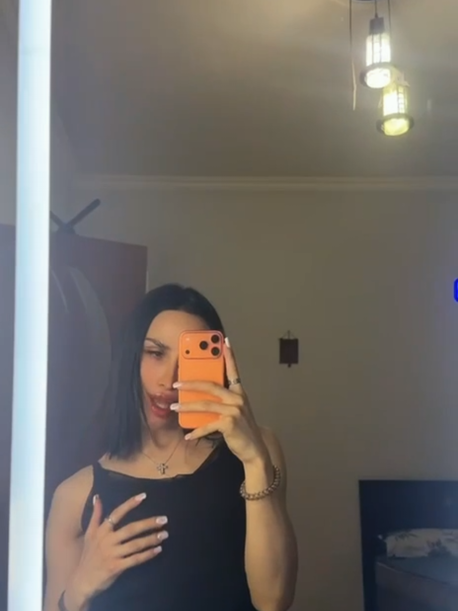 @SKY_WIBE_S
