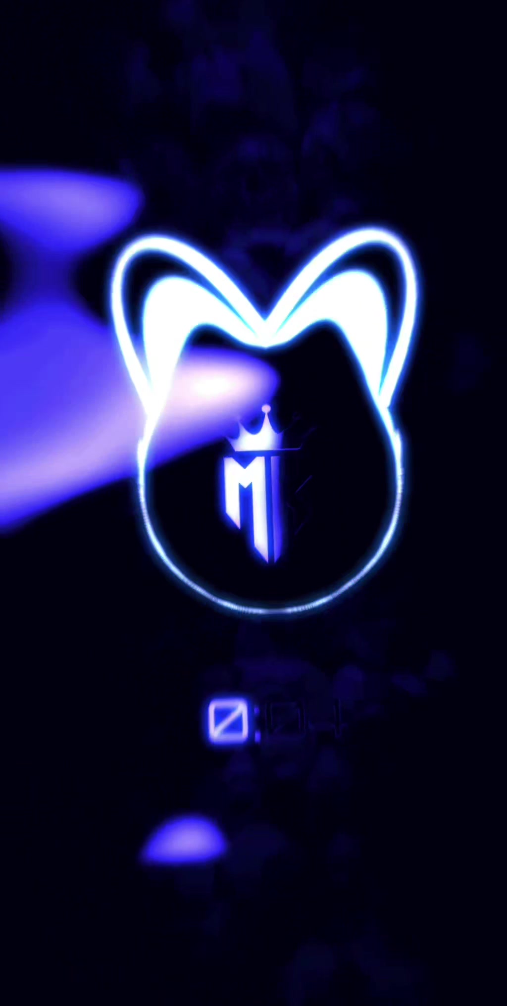 @𝐌𝐓𝐳 𝐁𝐥𝐚𝐜𝐤