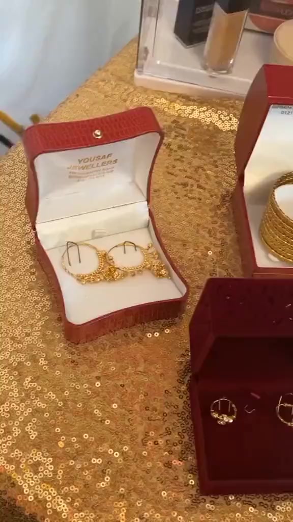 @سکون قلب ❤️