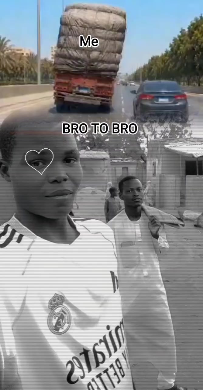 @ahamad baba