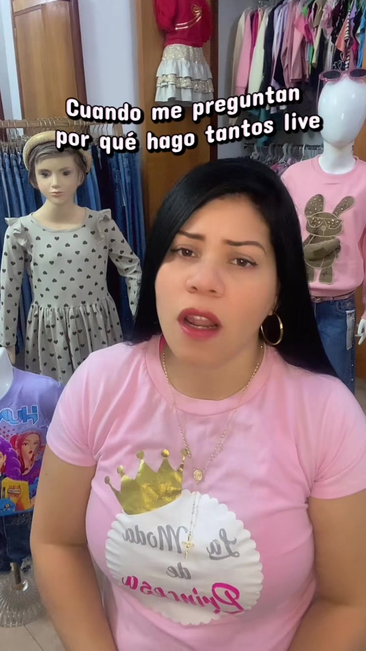 @lamodadeprincesa