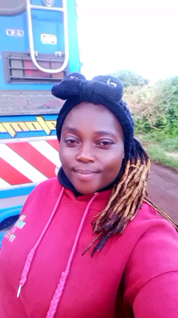 @Aries 8th 🎂🥳🎉🥂