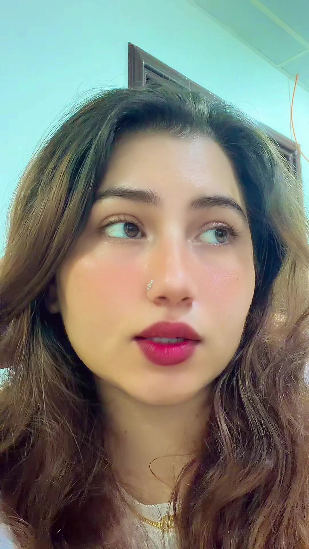 @Muskan💕