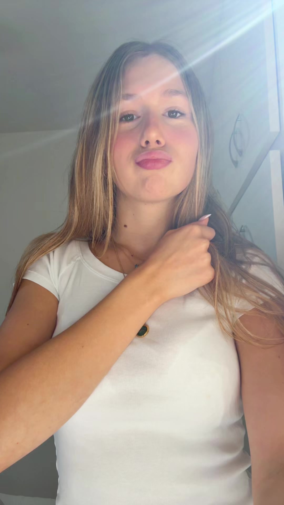 @or.spam.tiktok