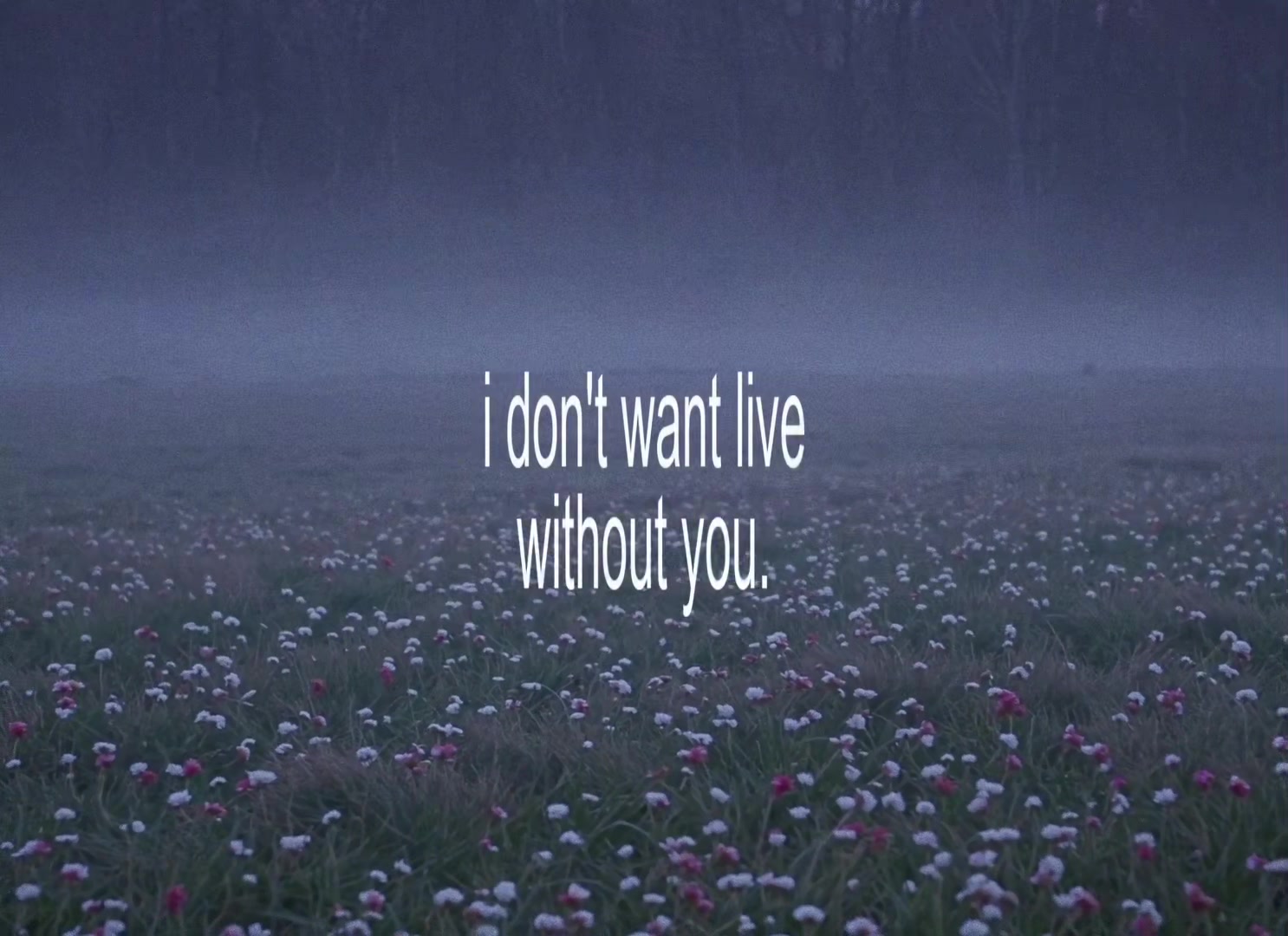 @uglysoul