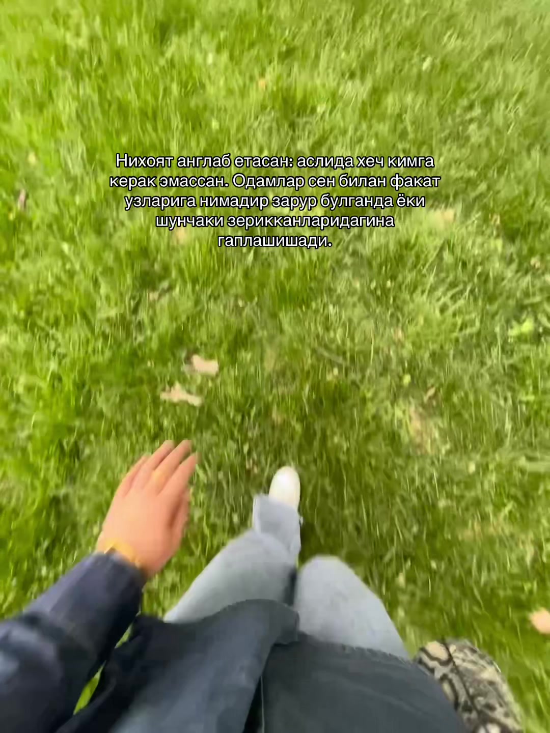 @𝐌𝐚𝐤𝐡𝐥𝐢𝐲𝐨🤍
