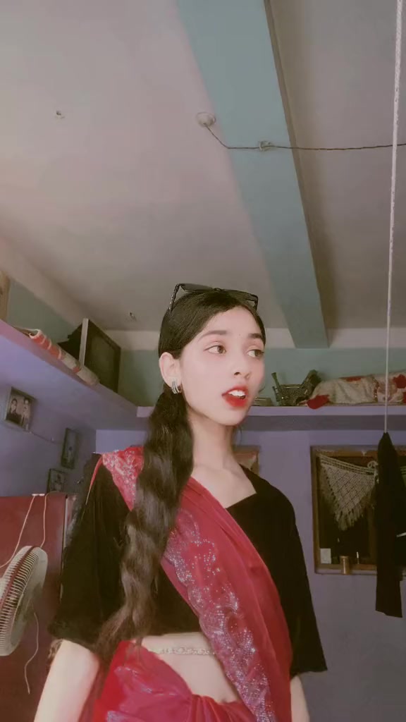 @🔥🔥papa ke sherni🔥🔥