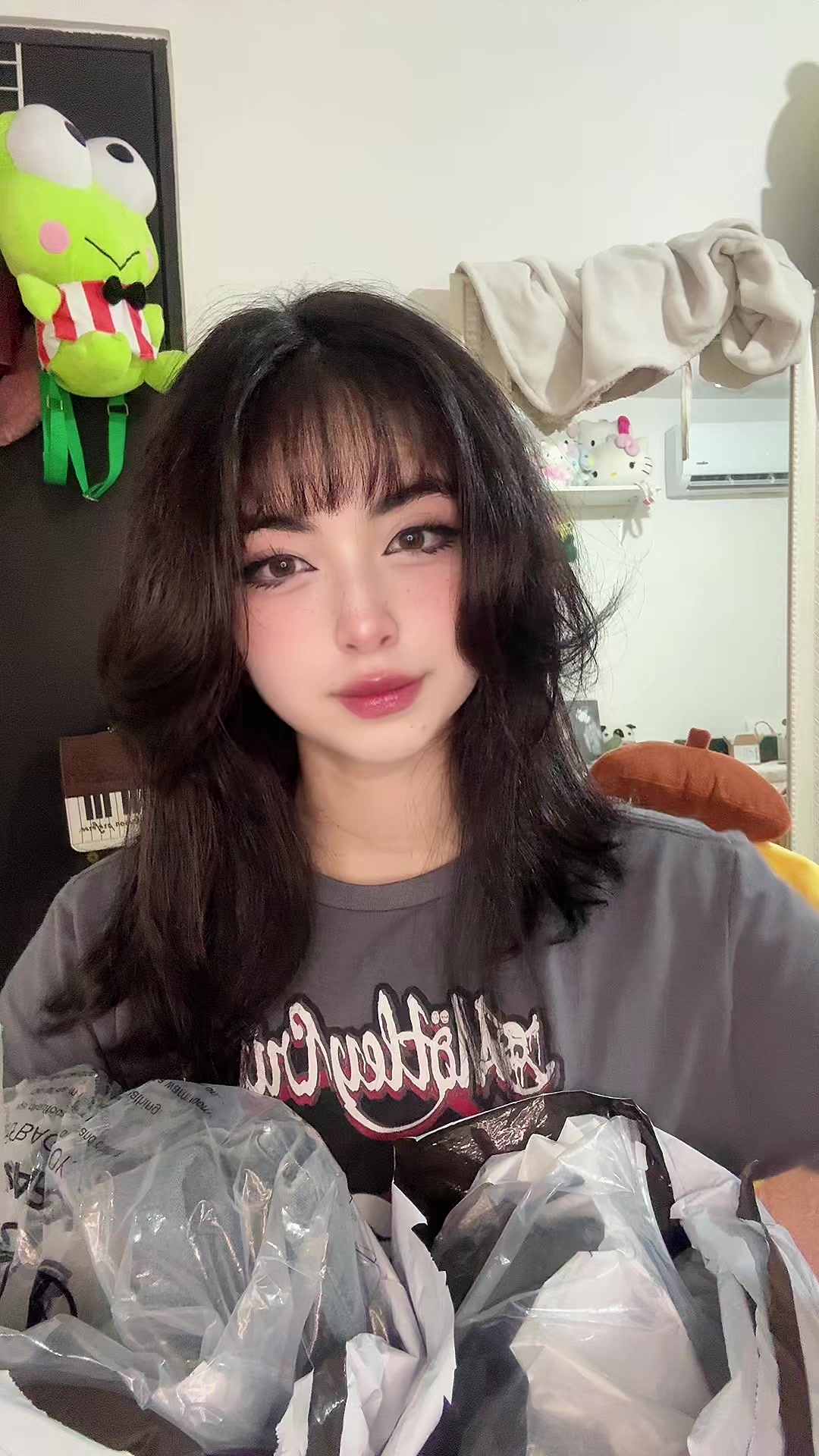 @Aiid🎸