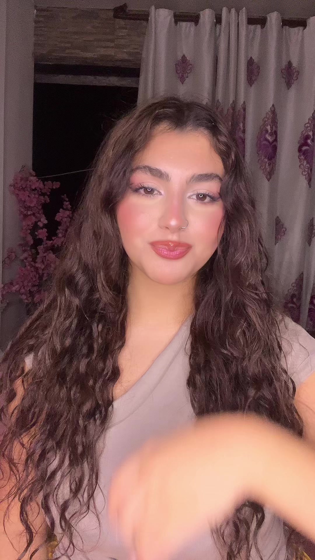 @Toula zaiter _ تولا زعيتر