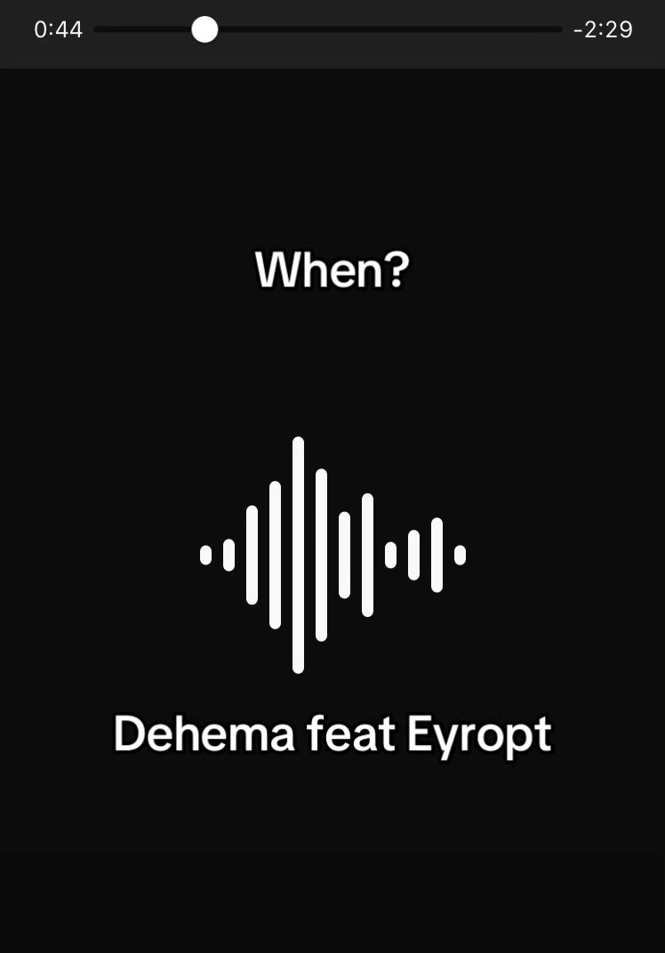 @DJ BӨB&Lambda;JӨ&Sigma;🎚🧪THE BƏ&Auml;ST🦍