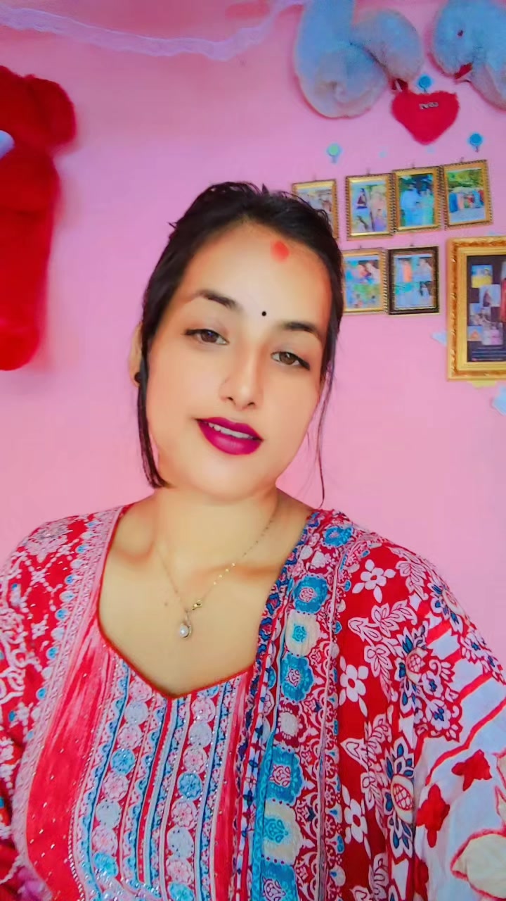 @Yadav queen❤️❤️