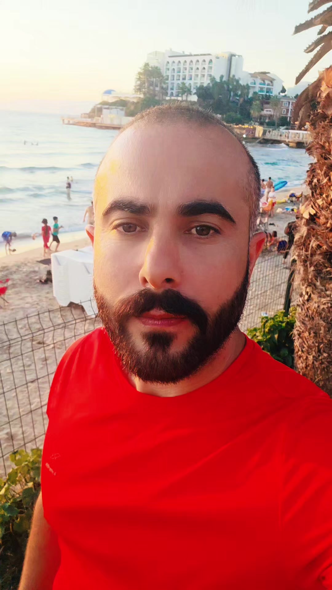@Azat Yal&ccedil;ın