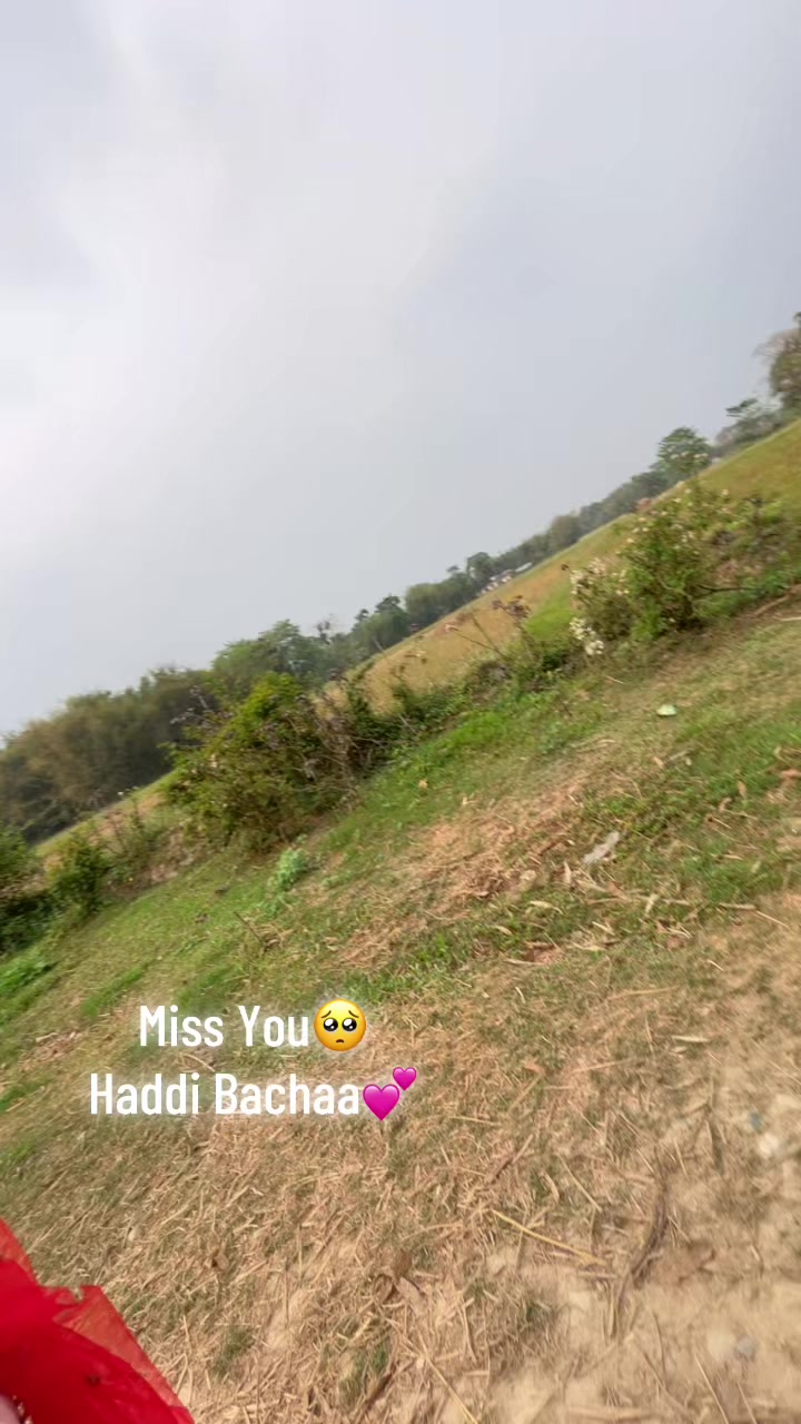 @breakupqueen00