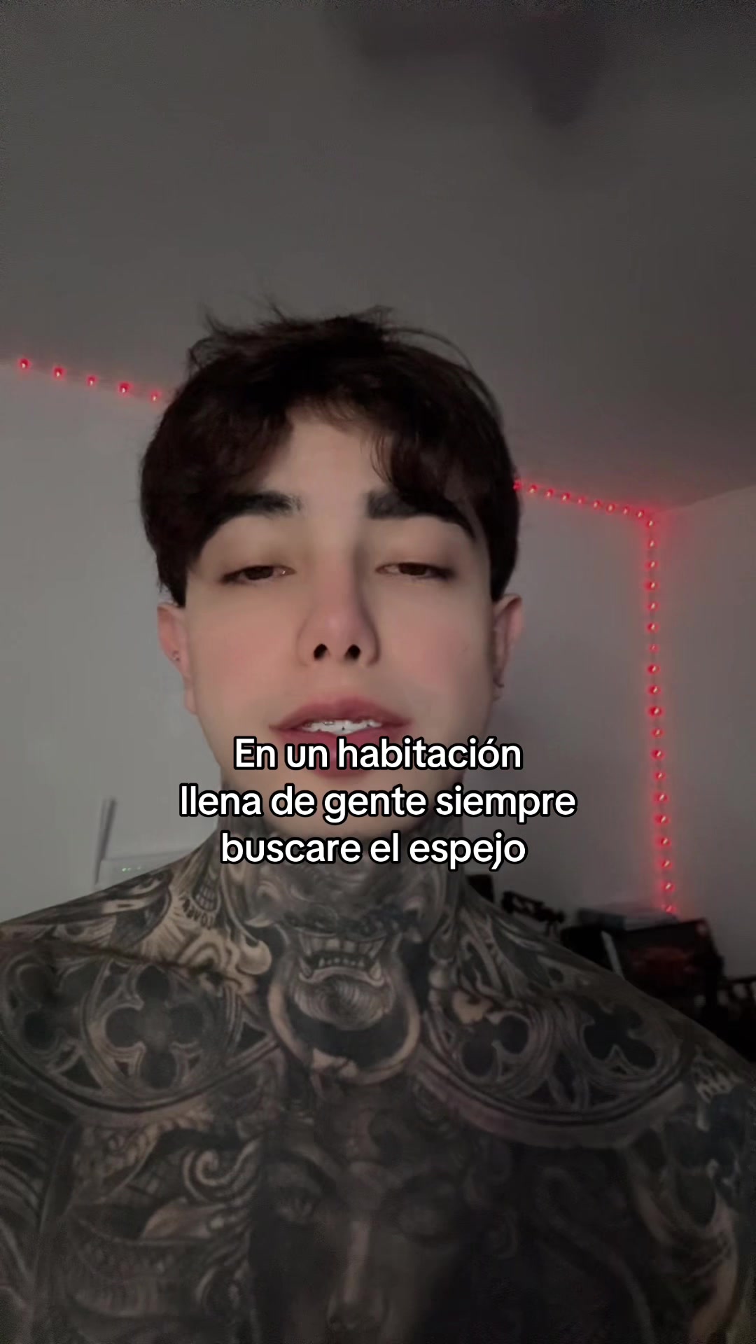 @Dante 🧑&zwj;🚀