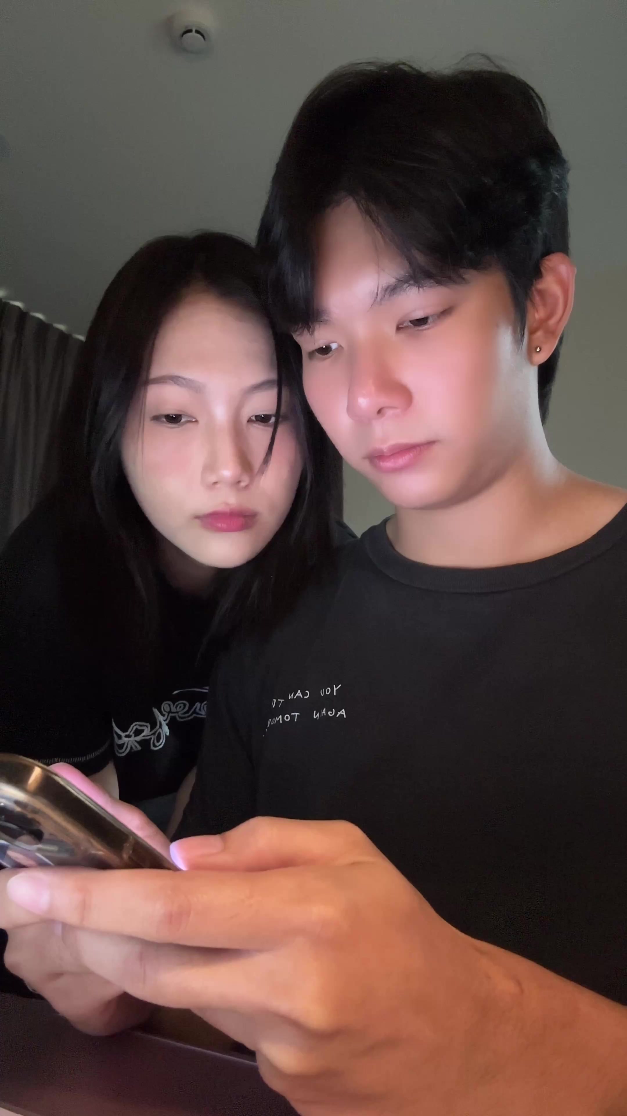 @♡ ไข่มุกหัวใจเบสท์บูม ♡