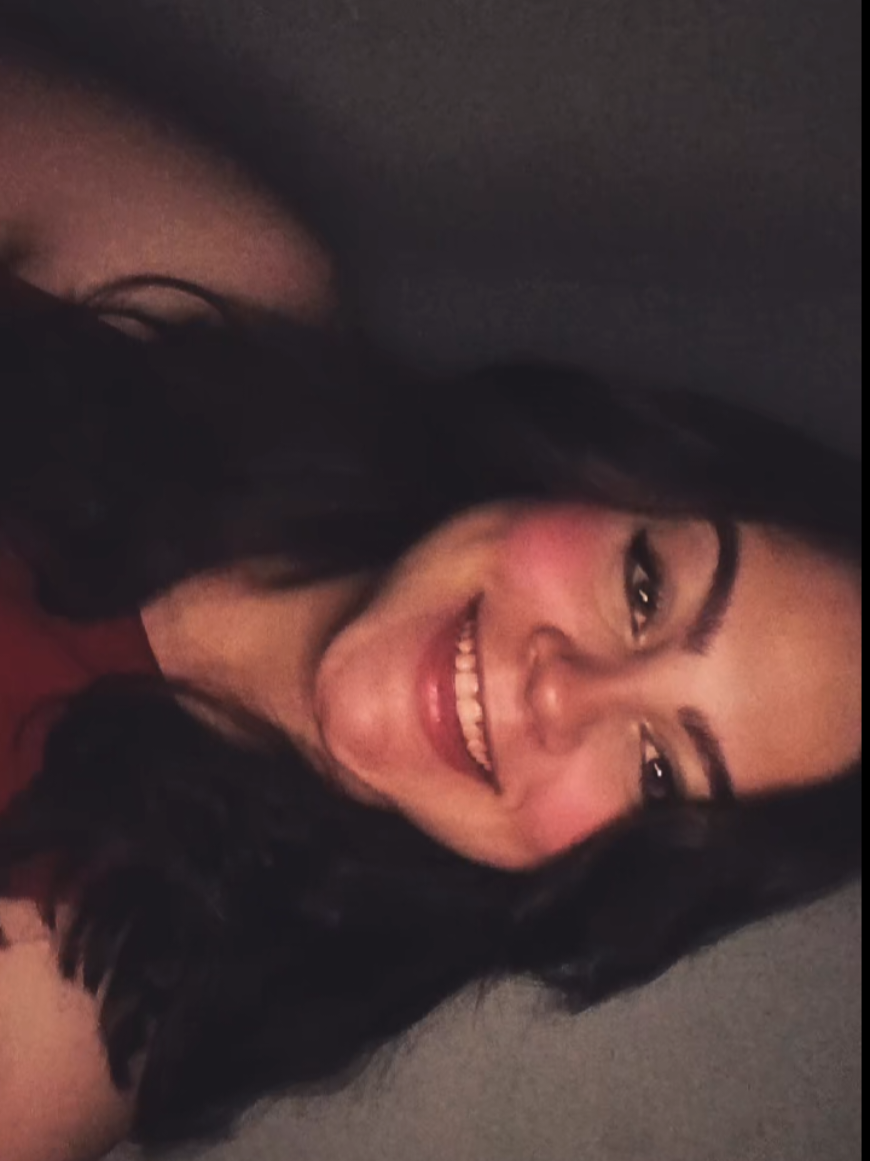 @Maria ✨️🎀