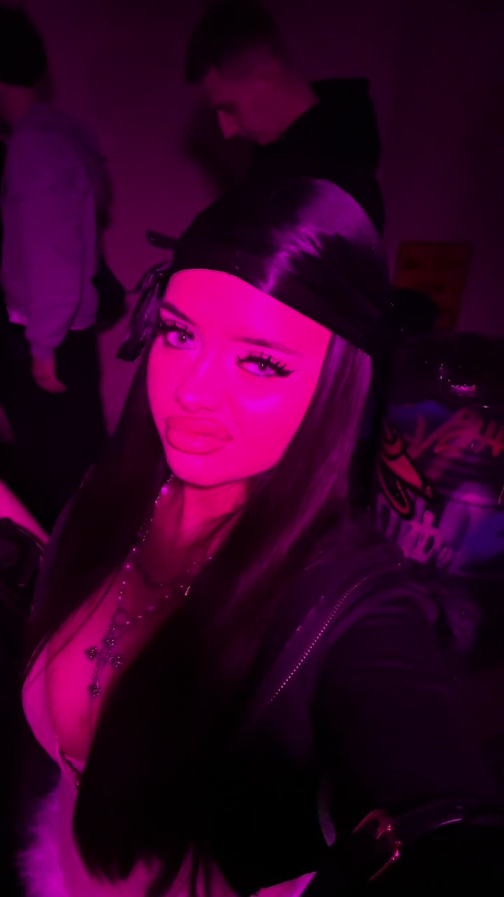 @enaupellina
