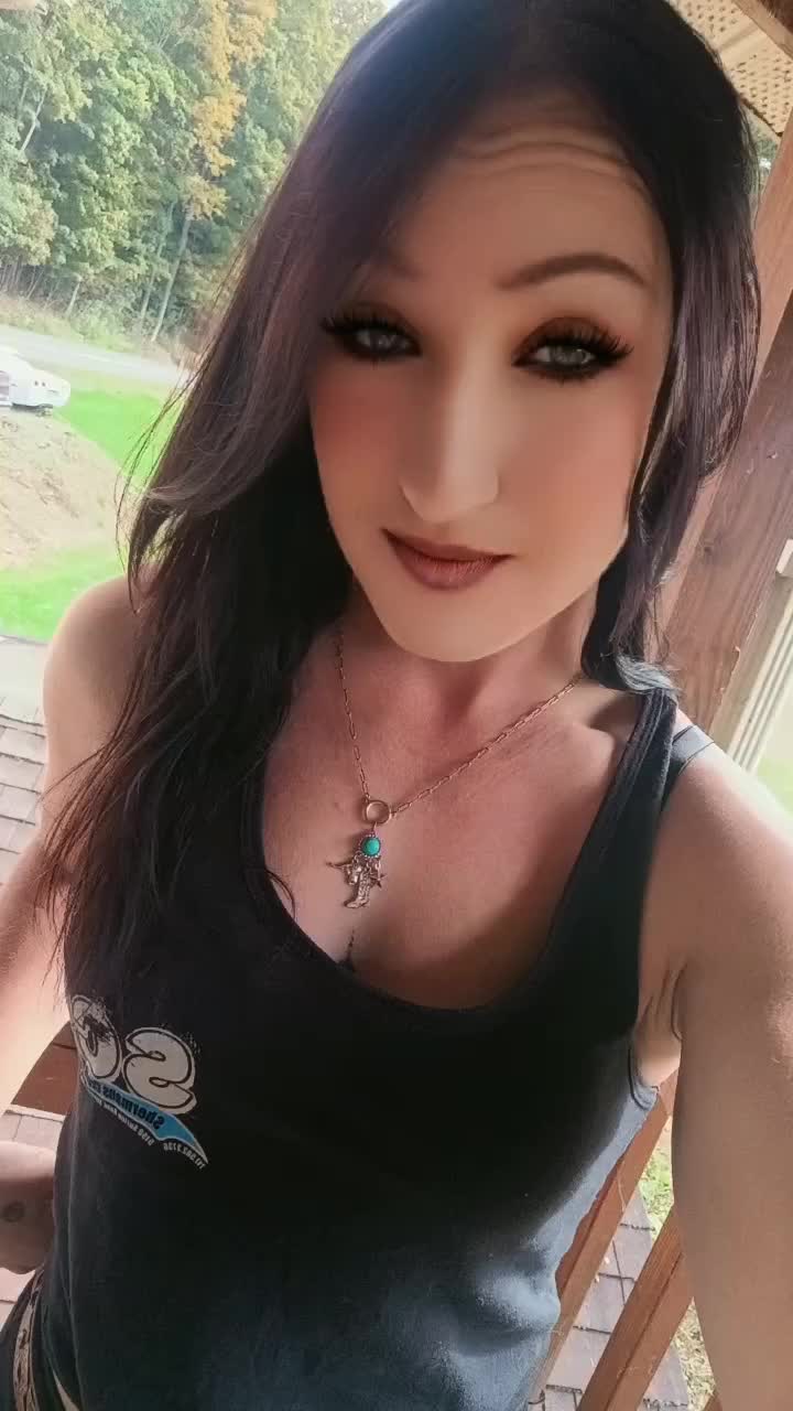 @Horrorqueen🖤🍂