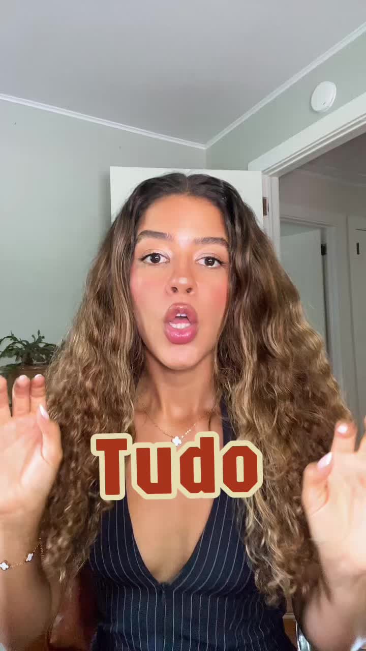 @Sabrina Borges