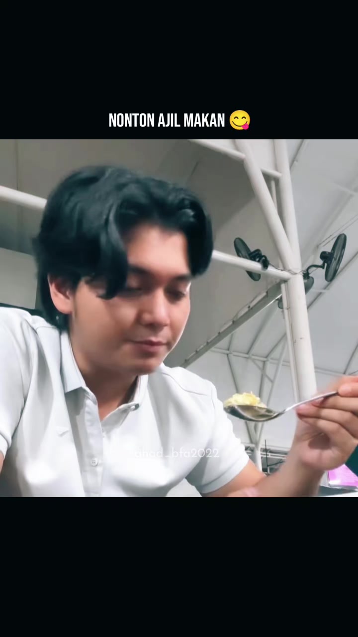 @๐
ฐ๐
ท๐
ฐ๐
ณ