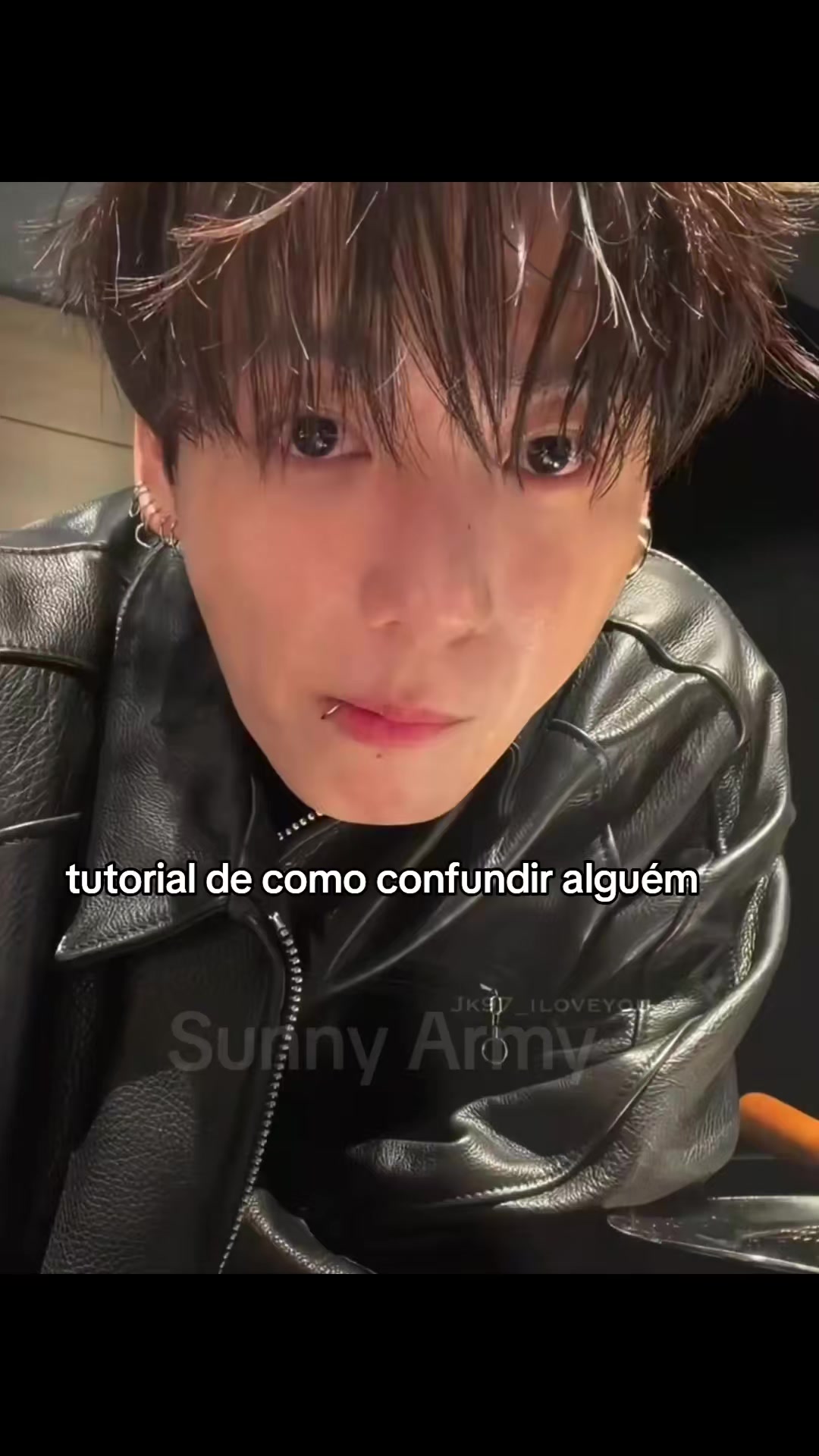 @Sunny Army