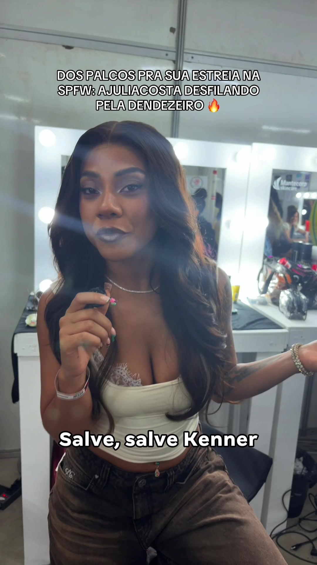 @kenner