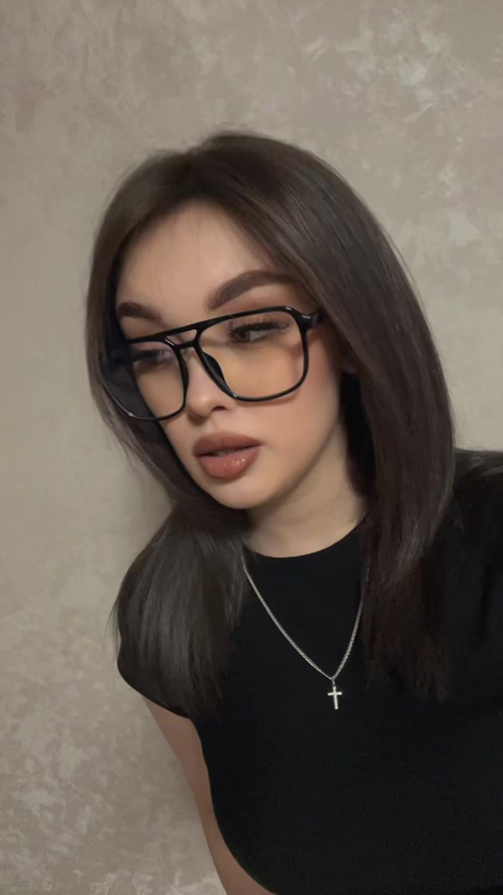 @lllllaannkkaaaa