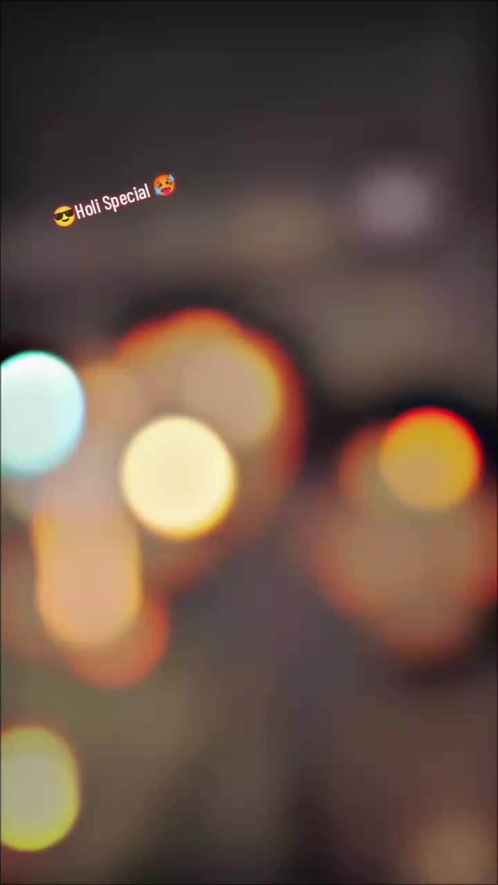 @𝐁𝐇𝐎𝐉Ꮲ𝐔𝐑𝐈𝐘𝐀 𝐑𝐀𝒁𝐀😎