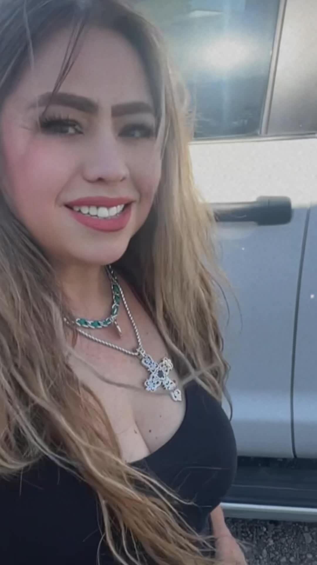 @Guillermina Gonzalez