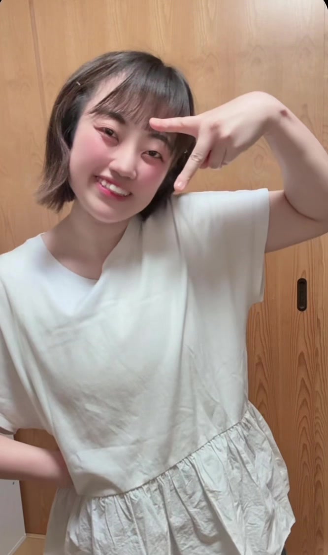@さよ🧸👑