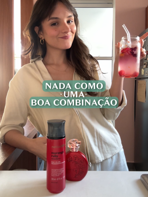 @O Boticário