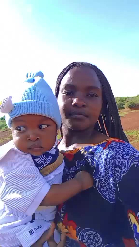 @mama-Leo